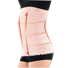 women-waist-body-shapers-tummy-trimmer-cincher-girdle-corset-slimming-belt-body BBL