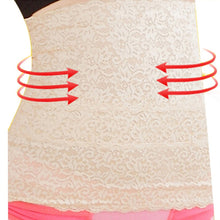 women-waist-body-shapers-tummy-trimmer-cincher-girdle-corset-slimming-belt-body BBL