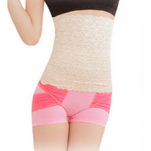 women-waist-body-shapers-tummy-trimmer-cincher-girdle-corset-slimming-belt-body BBL