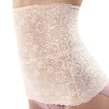 women-waist-body-shapers-tummy-trimmer-cincher-girdle-corset-slimming-belt-body BBL