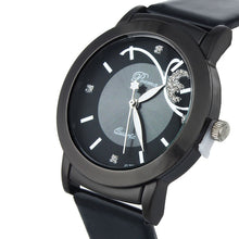 Ladies Fashion Watches Girl Women Luxury Diamond Pretty Quartz Wrist Watch Black Relogio feminino
