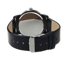 Ladies Fashion Watches Girl Women Luxury Diamond Pretty Quartz Wrist Watch Black Relogio feminino