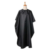 ing Professional Cutting Hair Waterproof Cloth Salon Barber Gown Cape Hairdressing Hairdresser,good for barber.