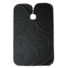 ing Professional Cutting Hair Waterproof Cloth Salon Barber Gown Cape Hairdressing Hairdresser,good for barber.