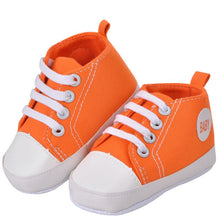 infant-0-18months-unisex-baby-boy-girls-soft-sole-crib-cotton-shoes-casual-lace-prewalkers-11-12-13-p6y BBL