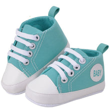 infant-0-18months-unisex-baby-boy-girls-soft-sole-crib-cotton-shoes-casual-lace-prewalkers-11-12-13-p6y BBL