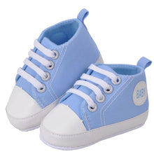 infant-0-18months-unisex-baby-boy-girls-soft-sole-crib-cotton-shoes-casual-lace-prewalkers-11-12-13-p6y BBL