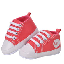infant-0-18months-unisex-baby-boy-girls-soft-sole-crib-cotton-shoes-casual-lace-prewalkers-11-12-13-p6y BBL