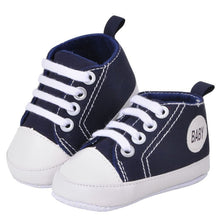 infant-0-18months-unisex-baby-boy-girls-soft-sole-crib-cotton-shoes-casual-lace-prewalkers-11-12-13-p6y BBL