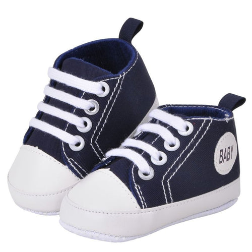 infant-0-18months-unisex-baby-boy-girls-soft-sole-crib-cotton-shoes-casual-lace-prewalkers-11-12-13-p6y BBL
