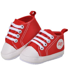 infant-0-18months-unisex-baby-boy-girls-soft-sole-crib-cotton-shoes-casual-lace-prewalkers-11-12-13-p6y BBL