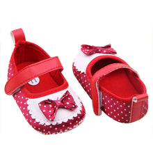 infant-baby-girls-boy-shoes-prewalker-first-walkers-infant-toddler-casual-shoe-baby-shoes-3-colors BBL
