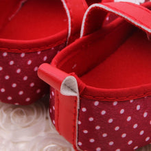 infant-baby-girls-boy-shoes-prewalker-first-walkers-infant-toddler-casual-shoe-baby-shoes-3-colors BBL