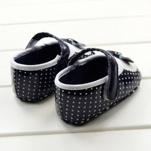 infant-baby-girls-boy-shoes-prewalker-first-walkers-infant-toddler-casual-shoe-baby-shoes-3-colors BBL