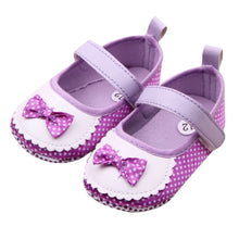 infant-baby-girls-boy-shoes-prewalker-first-walkers-infant-toddler-casual-shoe-baby-shoes-3-colors BBL