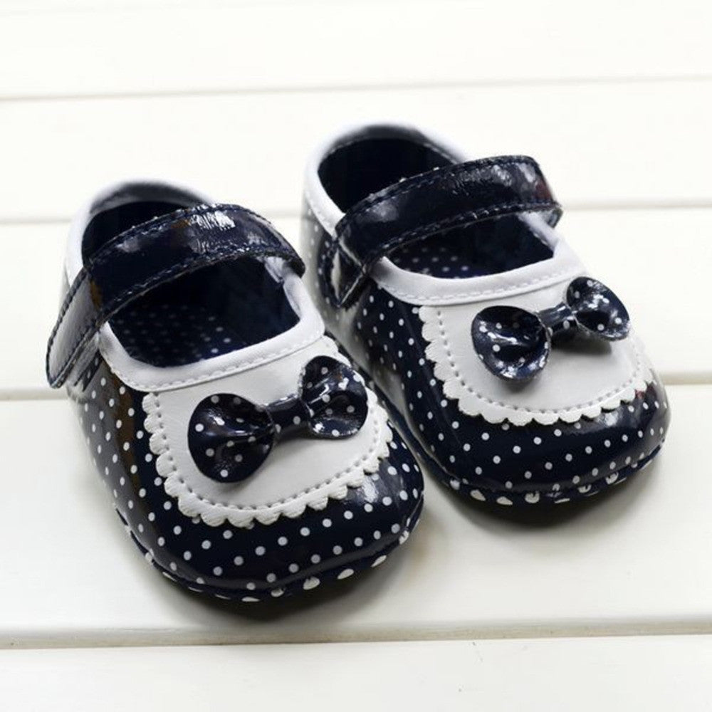 infant-baby-girls-boy-shoes-prewalker-first-walkers-infant-toddler-casual-shoe-baby-shoes-3-colors BBL