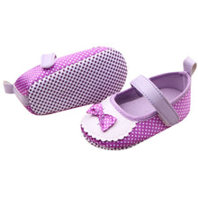 infant-baby-girls-boy-shoes-prewalker-first-walkers-infant-toddler-casual-shoe-baby-shoes-3-colors BBL