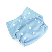 infant-baby-girls-boys-swim-diaper-pant-washable-reusable-breathable-cover-soft-cloth-nappies-le3 BBL