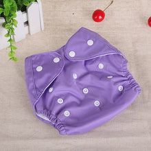 infant-baby-girls-boys-swim-diaper-pant-washable-reusable-breathable-cover-soft-cloth-nappies-le3 BBL