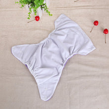 infant-baby-girls-boys-swim-diaper-pant-washable-reusable-breathable-cover-soft-cloth-nappies-le3 BBL