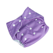 infant-baby-girls-boys-swim-diaper-pant-washable-reusable-breathable-cover-soft-cloth-nappies-le3 BBL