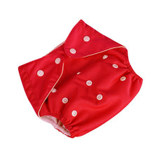 infant-baby-girls-boys-swim-diaper-pant-washable-reusable-breathable-cover-soft-cloth-nappies-le3 BBL