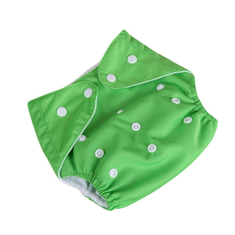 infant-baby-girls-boys-swim-diaper-pant-washable-reusable-breathable-cover-soft-cloth-nappies-le3 BBL