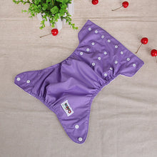 infant-baby-girls-boys-swim-diaper-pant-washable-reusable-breathable-cover-soft-cloth-nappies-le3 BBL