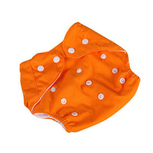 infant-baby-girls-boys-swim-diaper-pant-washable-reusable-breathable-cover-soft-cloth-nappies-le3 BBL