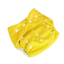 infant-baby-girls-boys-swim-diaper-pant-washable-reusable-breathable-cover-soft-cloth-nappies-le3 BBL
