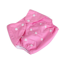 infant-baby-girls-boys-swim-diaper-pant-washable-reusable-breathable-cover-soft-cloth-nappies-le3 BBL