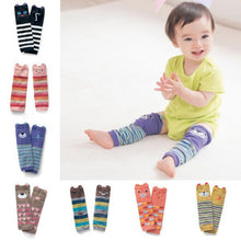 infant-cute-baby-toddler-girls-boys-warm-leg-warmers-legging-striped-socks-cartoon-py BBL
