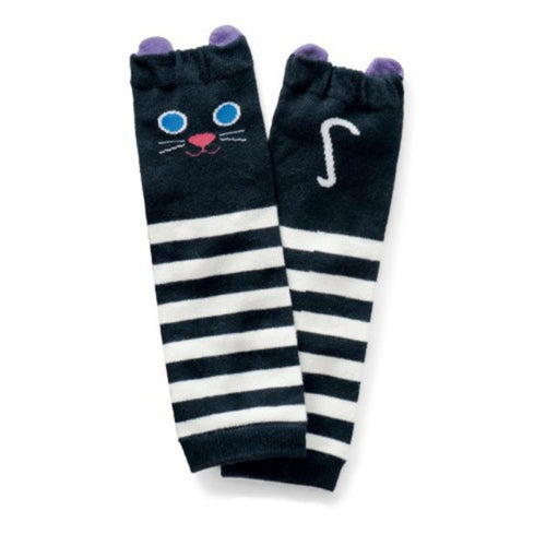 infant-cute-baby-toddler-girls-boys-warm-leg-warmers-legging-striped-socks-cartoon-py BBL