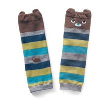 infant-cute-baby-toddler-girls-boys-warm-leg-warmers-legging-striped-socks-cartoon-py BBL