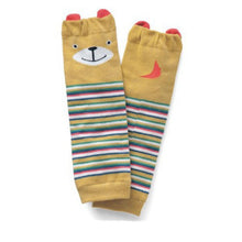 infant-cute-baby-toddler-girls-boys-warm-leg-warmers-legging-striped-socks-cartoon-py BBL