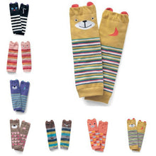 infant-cute-baby-toddler-girls-boys-warm-leg-warmers-legging-striped-socks-cartoon-py BBL