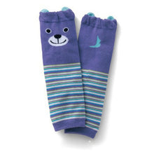 infant-cute-baby-toddler-girls-boys-warm-leg-warmers-legging-striped-socks-cartoon-py BBL