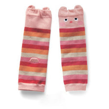 infant-cute-baby-toddler-girls-boys-warm-leg-warmers-legging-striped-socks-cartoon-py BBL