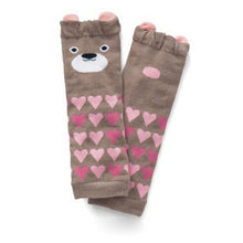 infant-cute-baby-toddler-girls-boys-warm-leg-warmers-legging-striped-socks-cartoon-py BBL