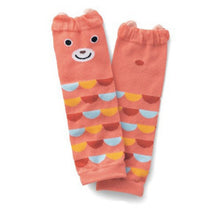infant-cute-baby-toddler-girls-boys-warm-leg-warmers-legging-striped-socks-cartoon-py BBL
