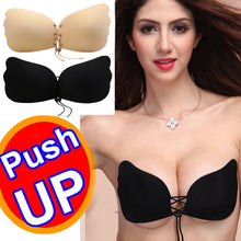 invisible-sexy-push-up-bra-front-closure-self-adhesive-silicone-seamless-women-bra-for-wedding-party-soutien-gorge-sujetador-a-d BBL