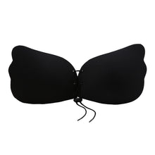 invisible-sexy-push-up-bra-front-closure-self-adhesive-silicone-seamless-women-bra-for-wedding-party-soutien-gorge-sujetador-a-d BBL
