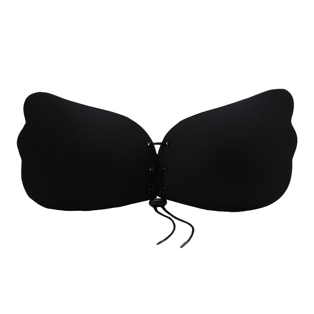 invisible-sexy-push-up-bra-front-closure-self-adhesive-silicone-seamless-women-bra-for-wedding-party-soutien-gorge-sujetador-a-d BBL