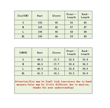 Irregular Tassel Sweater Dress Women Ripped Knitted Sweaters Pullovers Long Sleeve Casual Hollow Out Sweater GV263