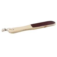 Double Sided Foot Rasp Callus Dead Skin Remover Pedicure Tool