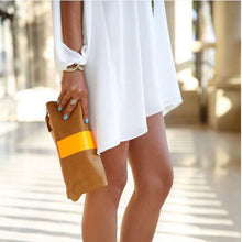 exy Women Lady Casual Party Evening Short Mini Dress ping