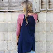 Women Blusas Irregular Casual Loose Elegant T Shirt Long Sleeve ShirtsTops Plus Size