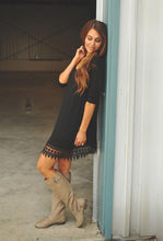 Fashion Women Casual Hem Lace Splice Long Sleeve Party Dress Sexy Bodycon Evening Mini Dress Vestidos Plus Size