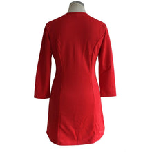 Fashion Women Dress Solid Pleated V-neck Sexy Ladies Dresses Evening Party Bodycon Mini Dress vestidos