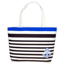 Handbags Casual Tote Two Strap Bag Totes Chinese Fashion Canvas Zipper Versatile 12 Colors Bags para mujer